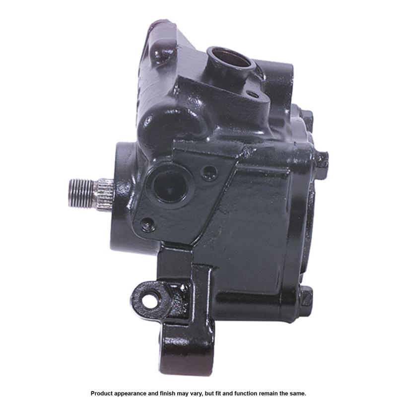 A1 Cardone 215853 Power Steering Pump product image 4 of 4