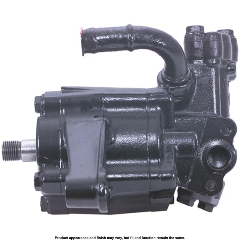 A1 Cardone 215854 Power Steering Pump product image 1 of 4