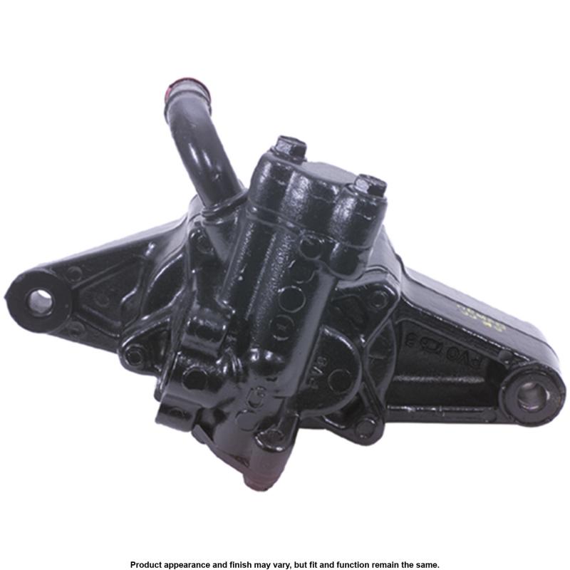 A1 Cardone 215854 Power Steering Pump product image 3 of 4