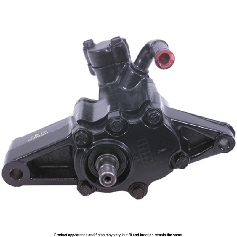 A1 Cardone 215854 Power Steering Pump product image 4 of 4