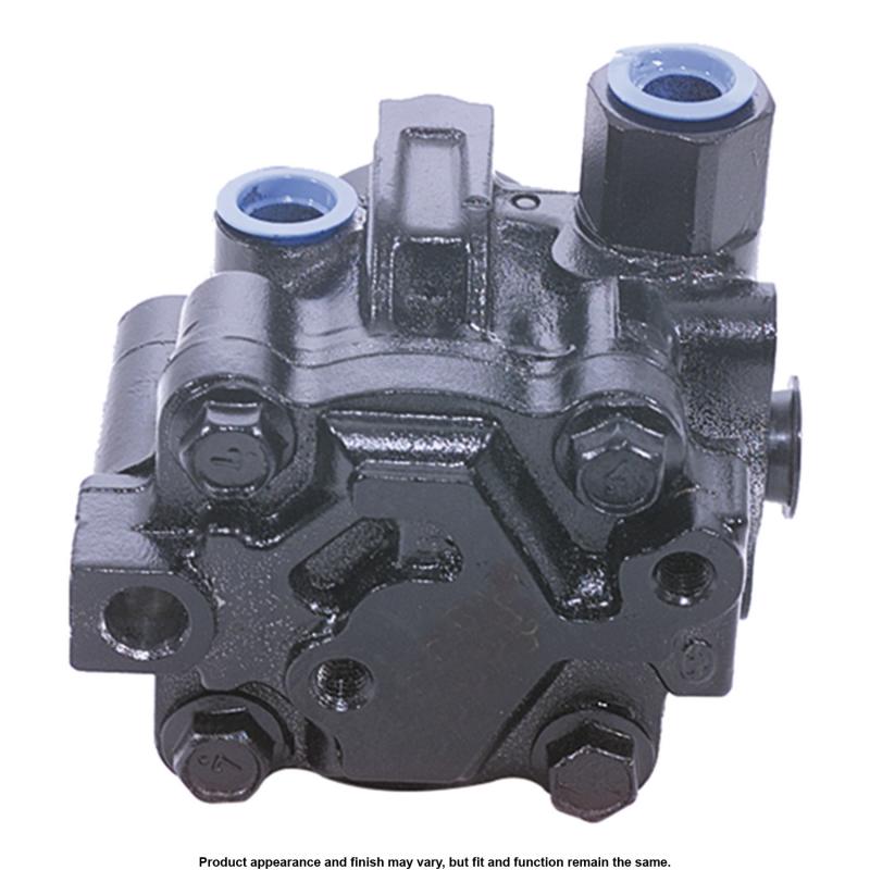 A1 Cardone 215864 Power Steering Pump product image 1 of 4