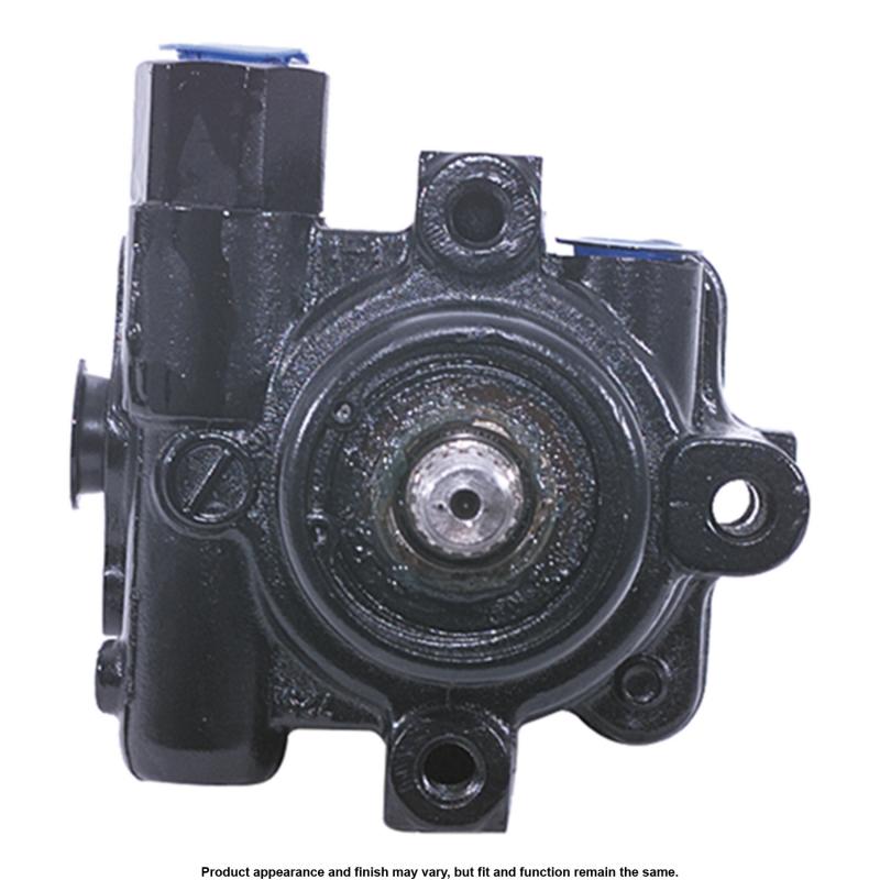 A1 Cardone 215864 Power Steering Pump product image 4 of 4