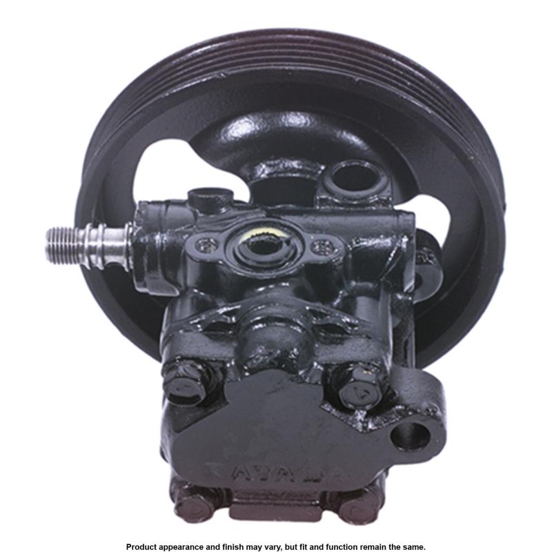 A1 Cardone 215868 Power Steering Pump product image 1 of 4