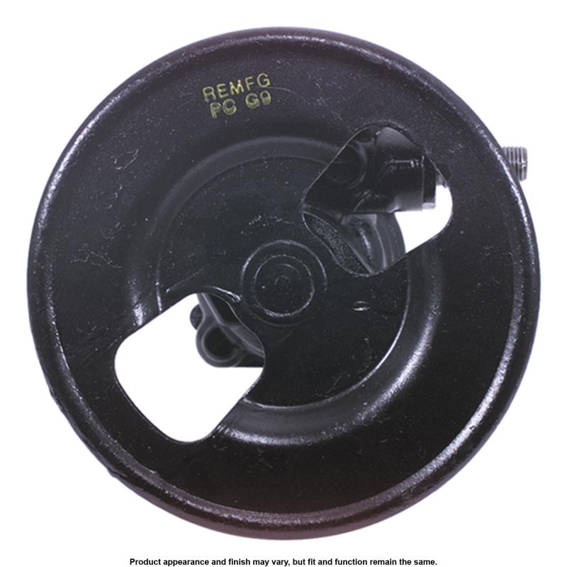 A1 Cardone 215868 Power Steering Pump product image 4 of 4