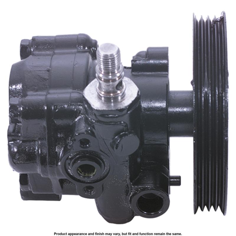 A1 Cardone 215870 Power Steering Pump product image 1 of 4