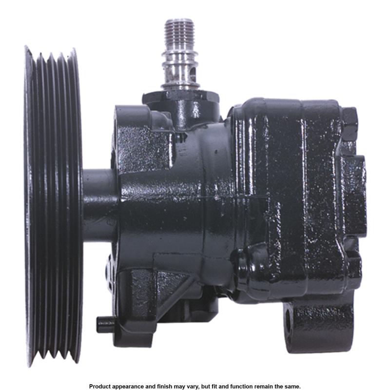 A1 Cardone 215870 Power Steering Pump product image 3 of 4