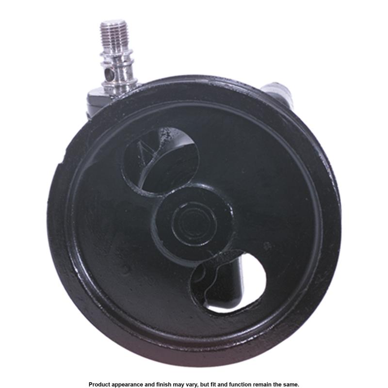 A1 Cardone 215870 Power Steering Pump product image 4 of 4