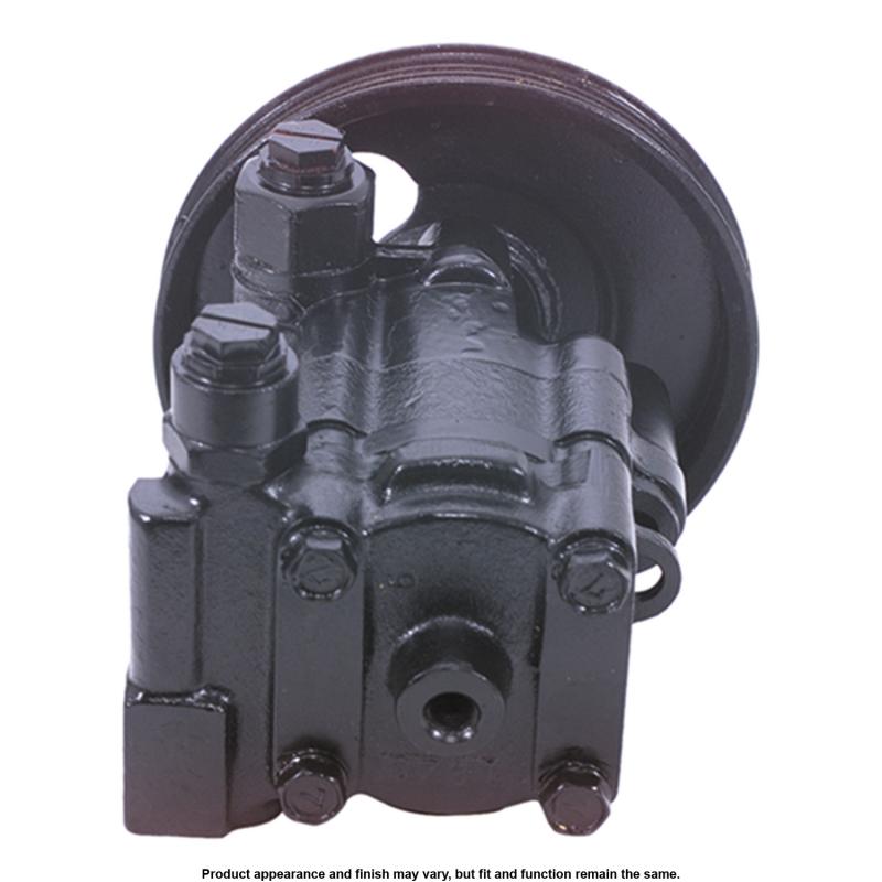 A1 Cardone 215872 Power Steering Pump product image 1 of 4