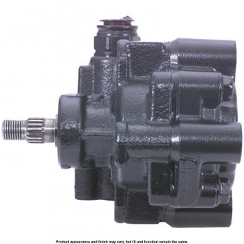 A1 Cardone 215876 - Power Steering Pump A1 Cardone 215876 Power Steering Pump product image 1 of 4