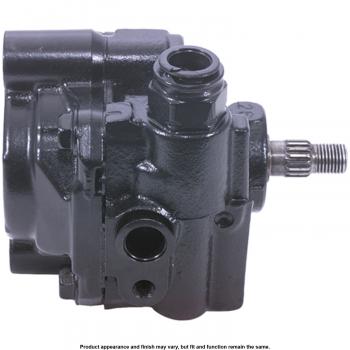 A1 Cardone 215876 - Power Steering Pump A1 Cardone 215876 Power Steering Pump product image 2 of 4