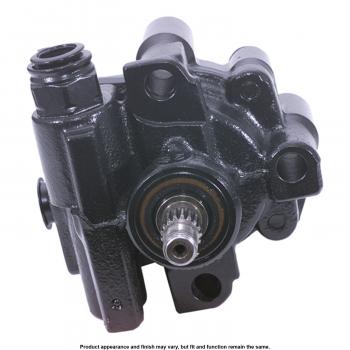 A1 Cardone 215876 - Power Steering Pump A1 Cardone 215876 Power Steering Pump product image 3 of 4