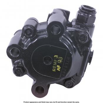 A1 Cardone 215876 - Power Steering Pump A1 Cardone 215876 Power Steering Pump product image 4 of 4
