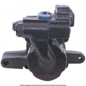 A1 Cardone 215878 - Power Steering Pump A1 Cardone 215878 Power Steering Pump product image 1 of 4
