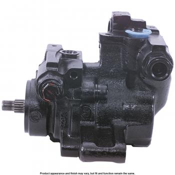 A1 Cardone 215878 - Power Steering Pump A1 Cardone 215878 Power Steering Pump product image 2 of 4