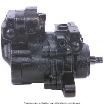 A1 Cardone 215878 - Power Steering Pump A1 Cardone 215878 Power Steering Pump product image 4 of 4