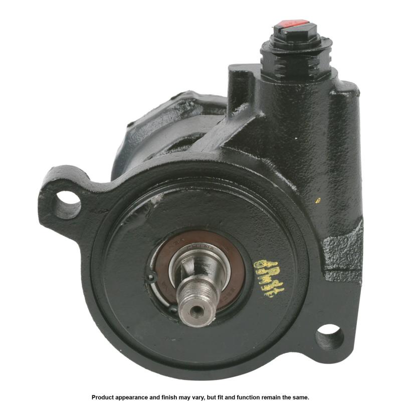 A1 Cardone 215879 Power Steering Pump product image 1 of 4
