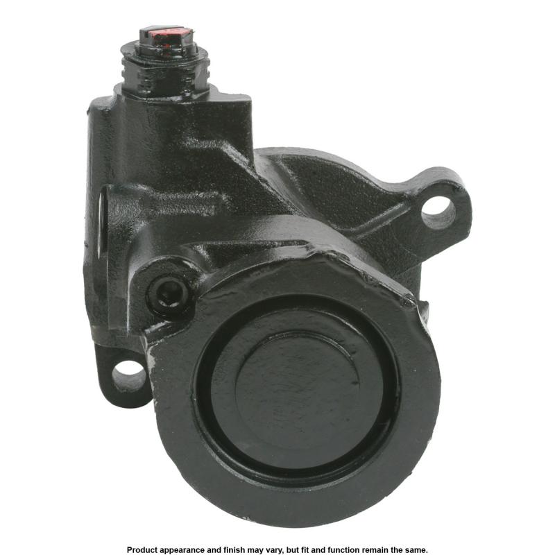 A1 Cardone 215879 Power Steering Pump product image 2 of 4