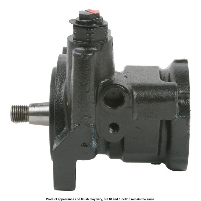 A1 Cardone 215879 Power Steering Pump product image 3 of 4