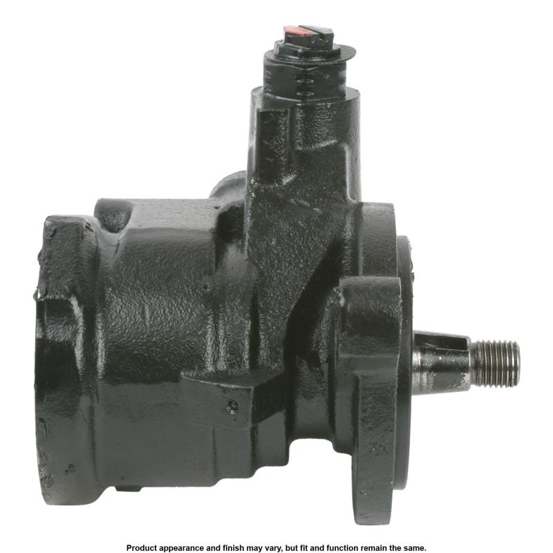 A1 Cardone 215879 Power Steering Pump product image 4 of 4