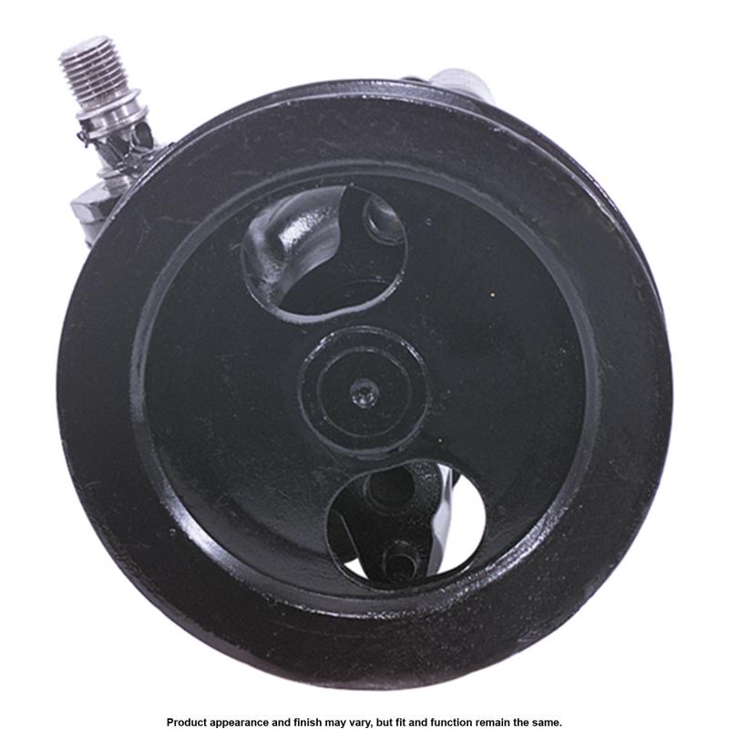 A1 Cardone 215885 Power Steering Pump product image 1 of 4