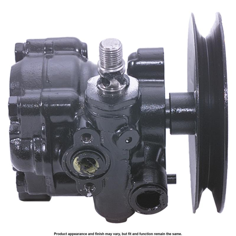 A1 Cardone 215885 Power Steering Pump product image 4 of 4