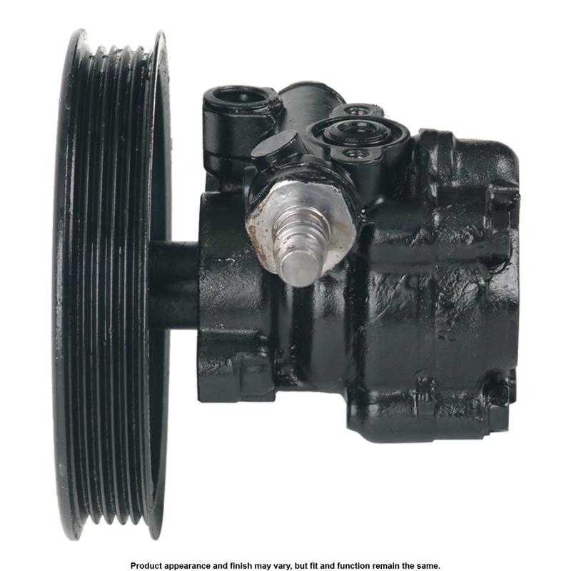A1 Cardone 215886 - Power Steering Pump A1 Cardone 215886 Power Steering Pump product image 4 of 4
