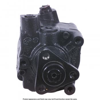 A1 Cardone 215889 Power Steering Pump product image 1 of 4