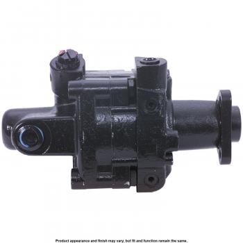 A1 Cardone 215889 Power Steering Pump product image 2 of 4