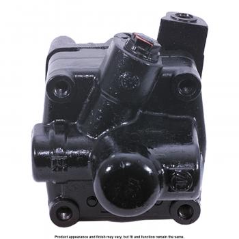 A1 Cardone 215889 Power Steering Pump product image 3 of 4