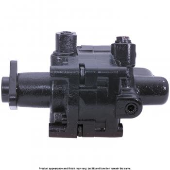 A1 Cardone 215889 Power Steering Pump product image 4 of 4
