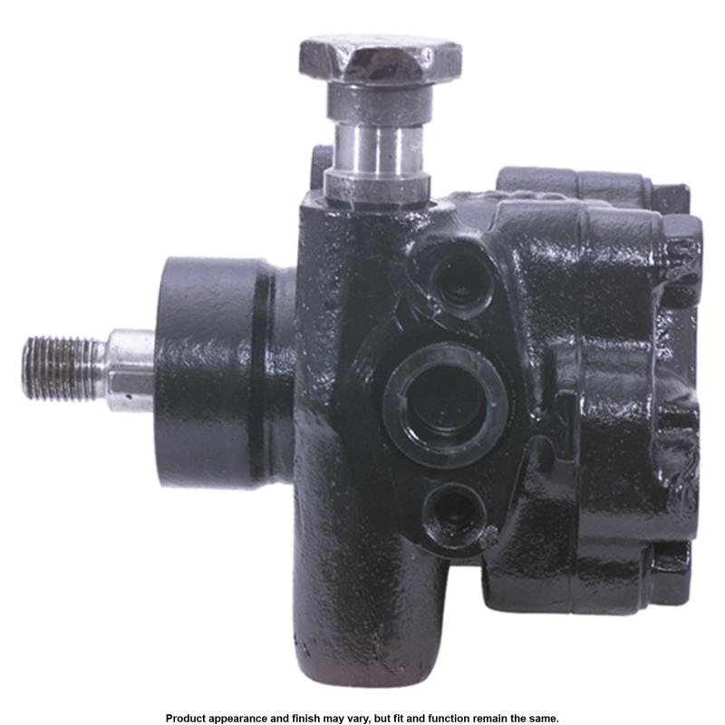 A1 Cardone 215890 Power Steering Pump product image 4 of 4