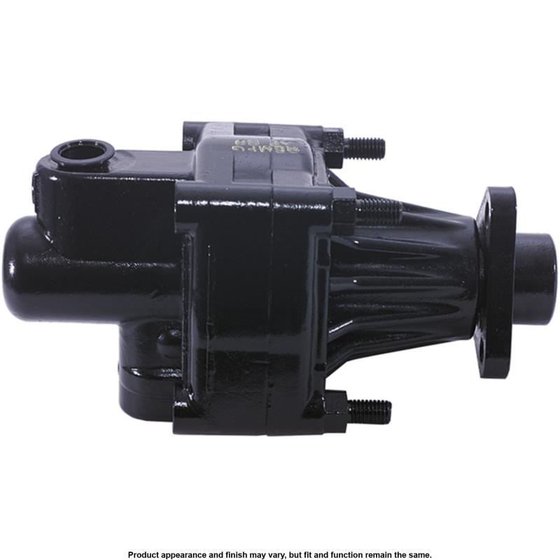 A1 Cardone 215893 Power Steering Pump product image 1 of 4