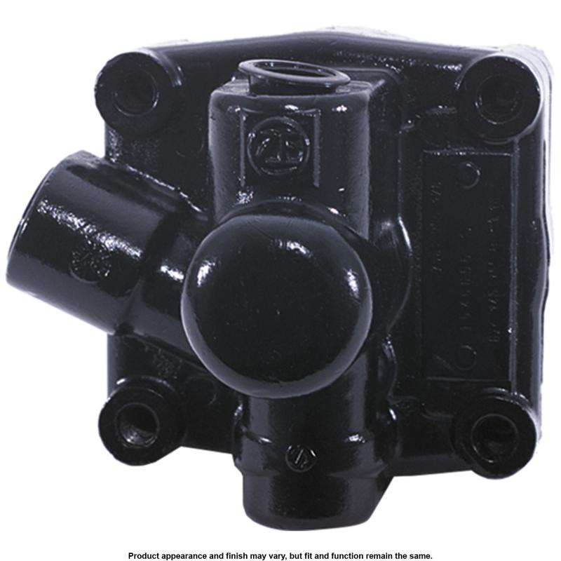 A1 Cardone 215893 Power Steering Pump product image 2 of 4