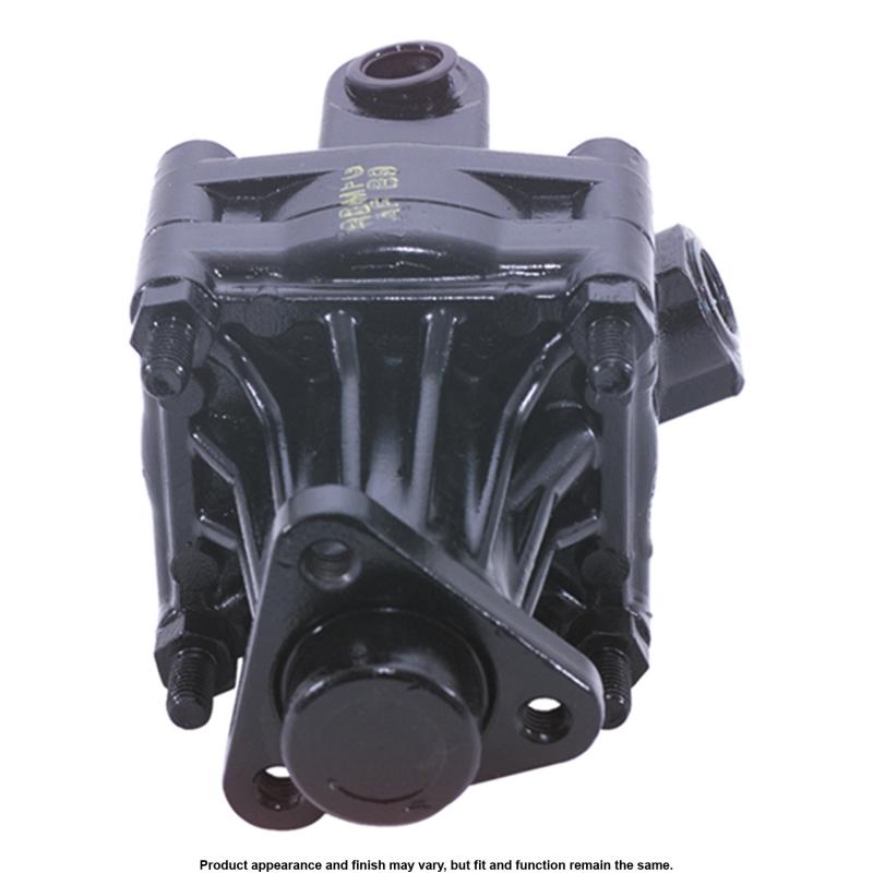 A1 Cardone 215893 Power Steering Pump product image 4 of 4
