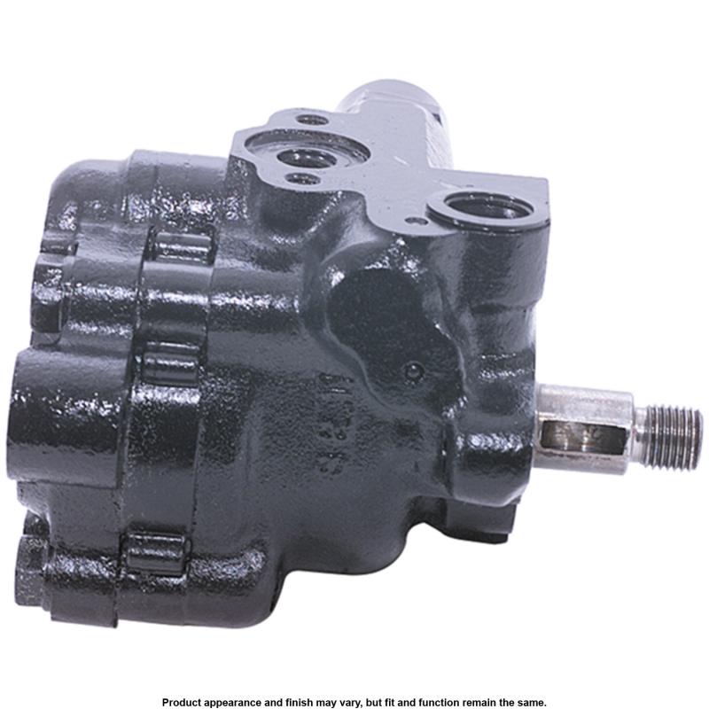A1 Cardone 215896 Power Steering Pump product image 1 of 4