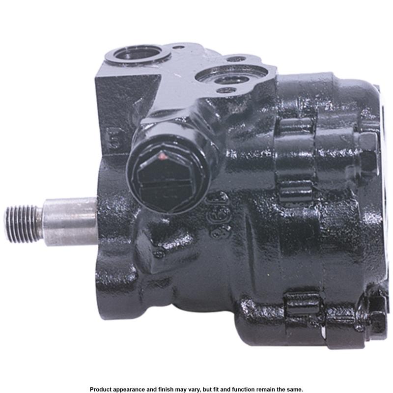 A1 Cardone 215896 Power Steering Pump product image 2 of 4