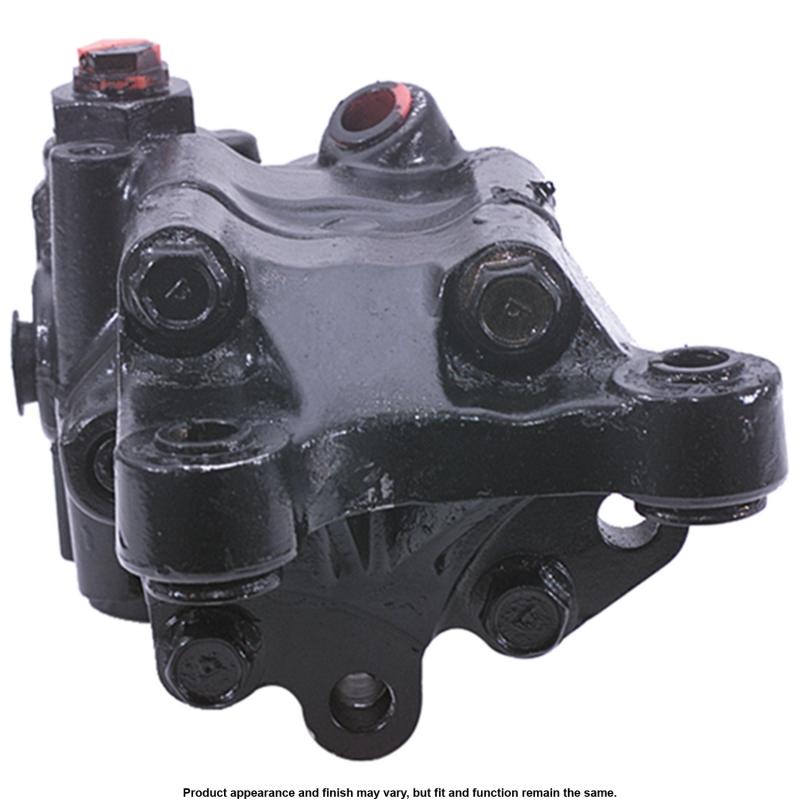 A1 Cardone 215899 Power Steering Pump product image 4 of 4