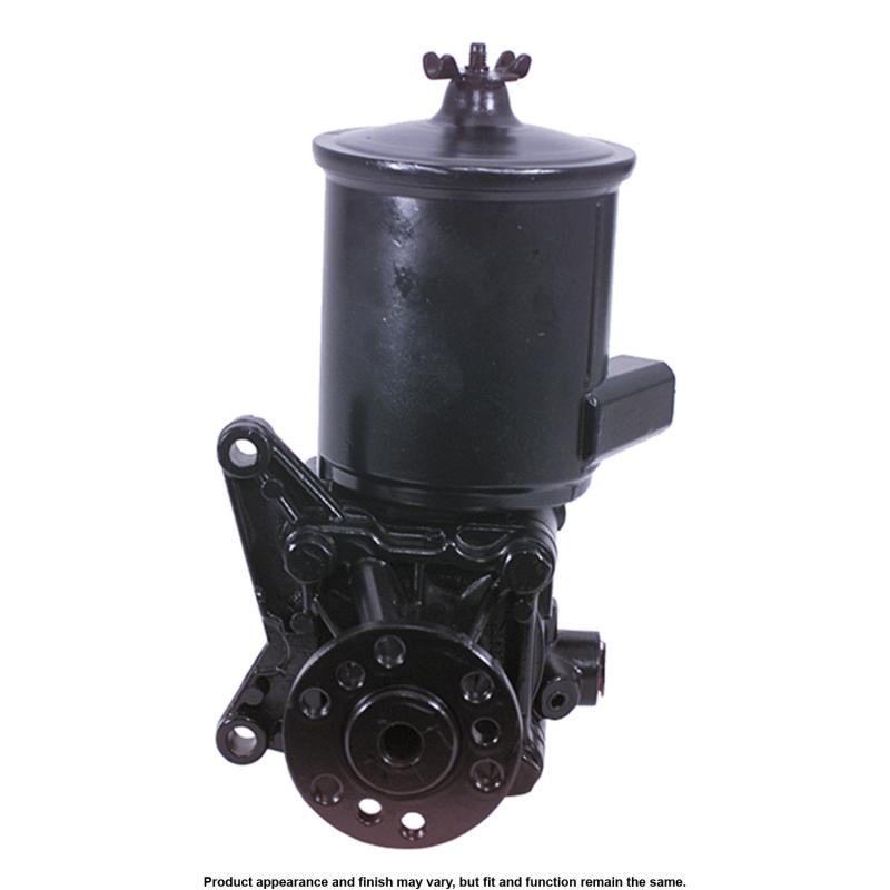 A1 Cardone 215902 Power Steering Pump product image 3 of 4