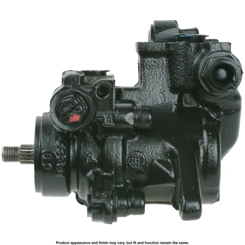 A1 Cardone 215903 Power Steering Pump product image 1 of 4