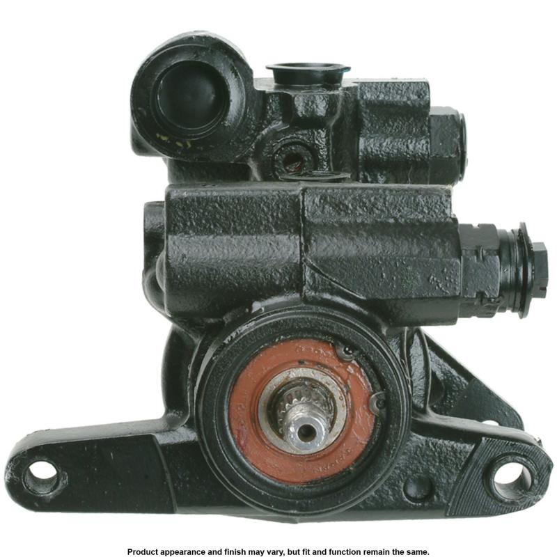 A1 Cardone 215903 Power Steering Pump product image 2 of 4