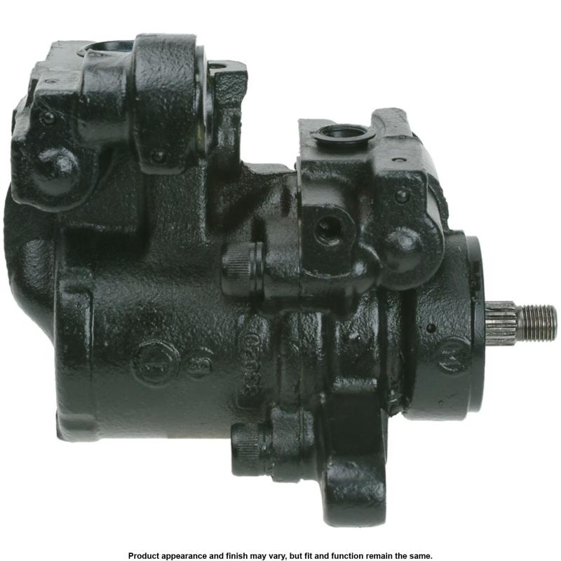 A1 Cardone 215903 Power Steering Pump product image 3 of 4