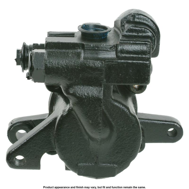 A1 Cardone 215903 Power Steering Pump product image 4 of 4