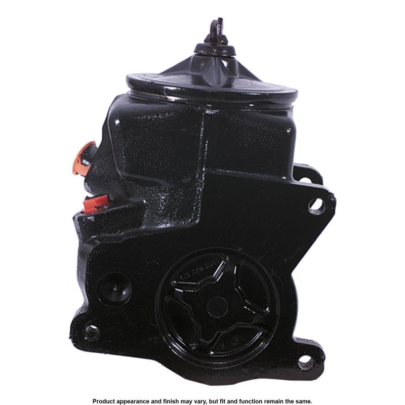 A1 Cardone 215904 - Power Steering Pump A1 Cardone 215904 Power Steering Pump product image 1 of 4