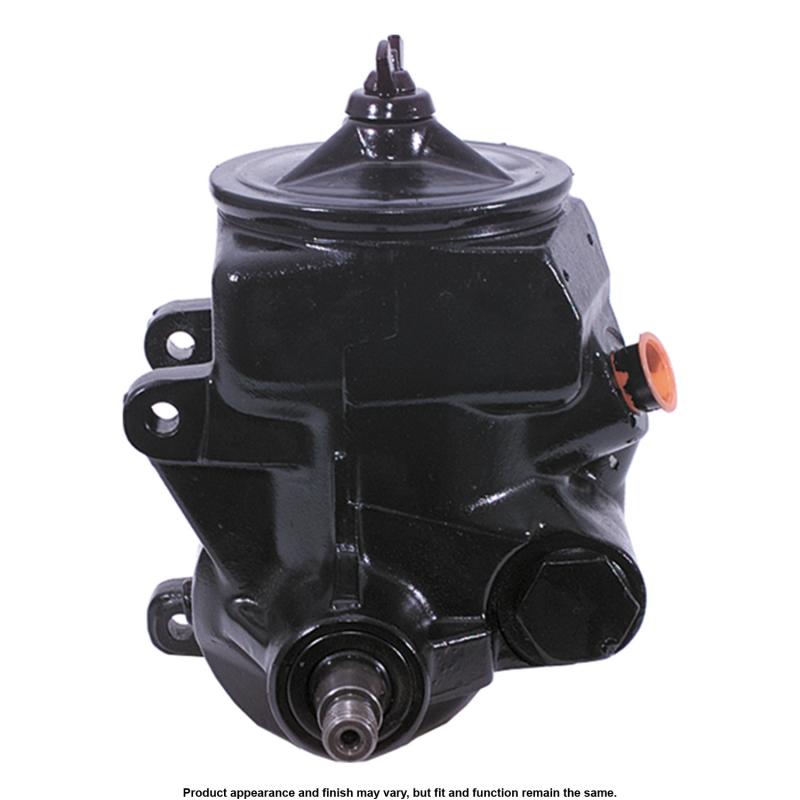 A1 Cardone 215904 - Power Steering Pump A1 Cardone 215904 Power Steering Pump product image 2 of 4