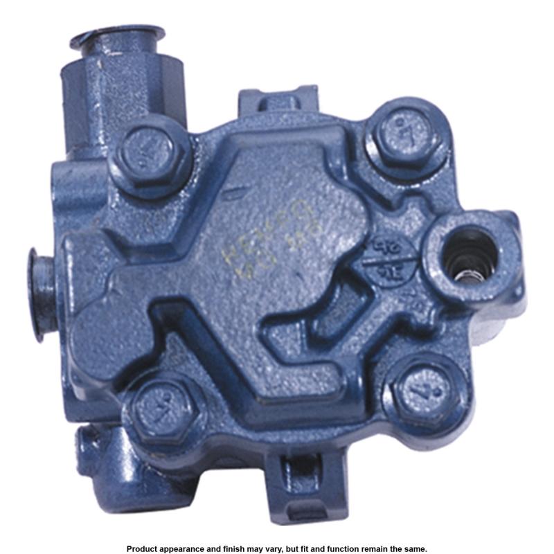 A1 Cardone 215906 Power Steering Pump product image 3 of 4