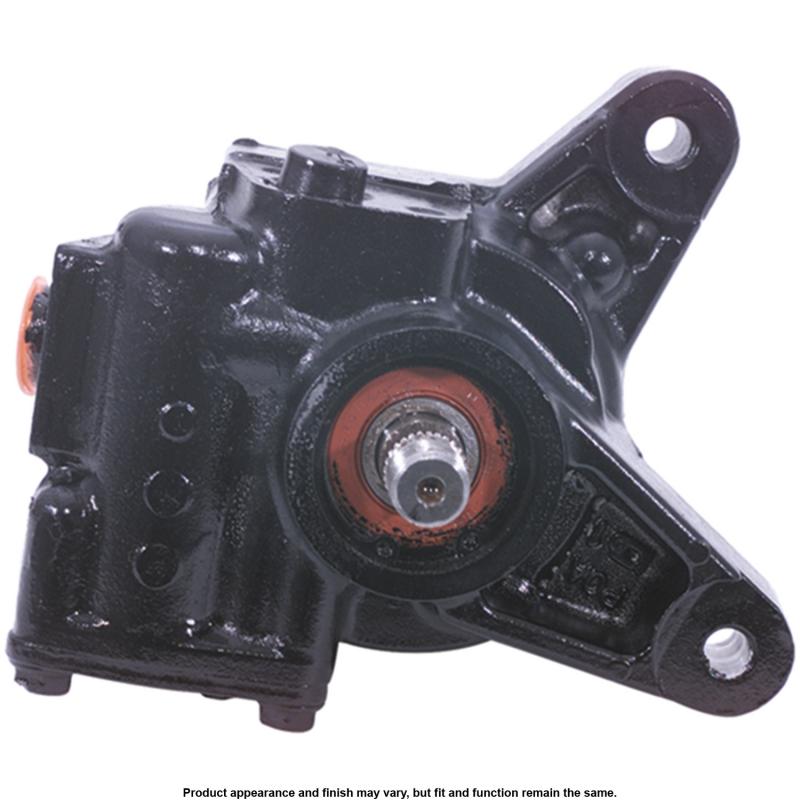 A1 Cardone 215907 - Power Steering Pump A1 Cardone 215907 Power Steering Pump product image 4 of 4