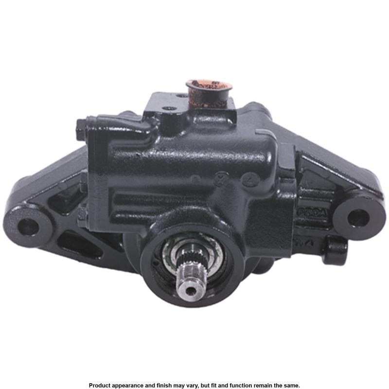 A1 Cardone 215908 Power Steering Pump product image 1 of 4