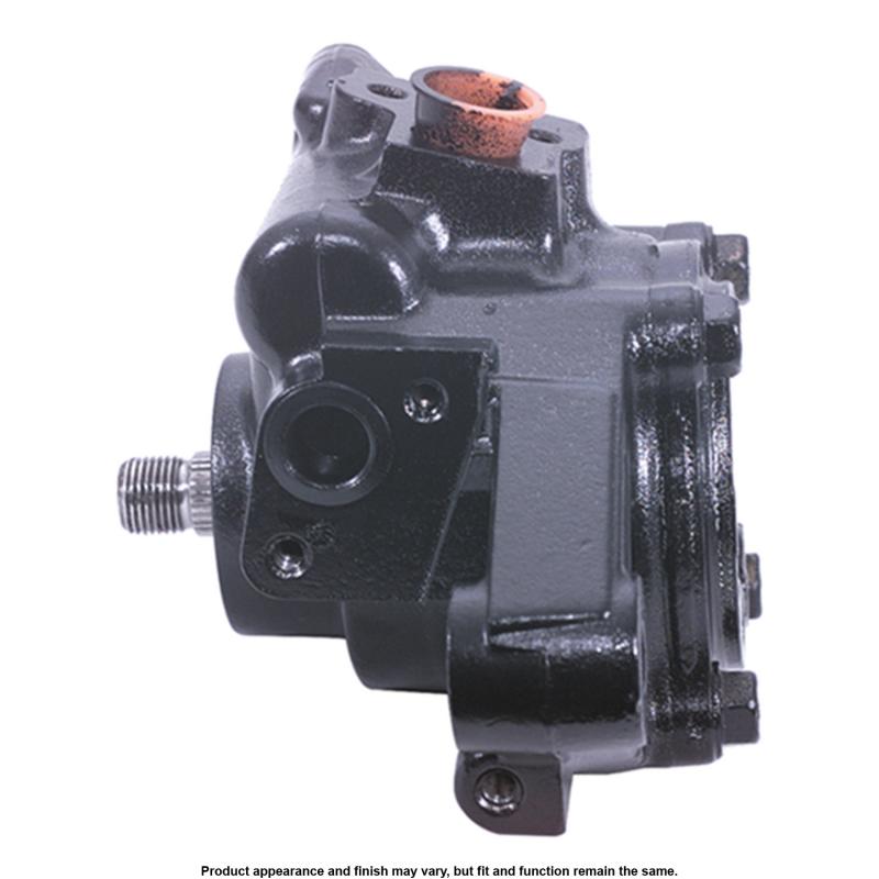 A1 Cardone 215908 Power Steering Pump product image 2 of 4
