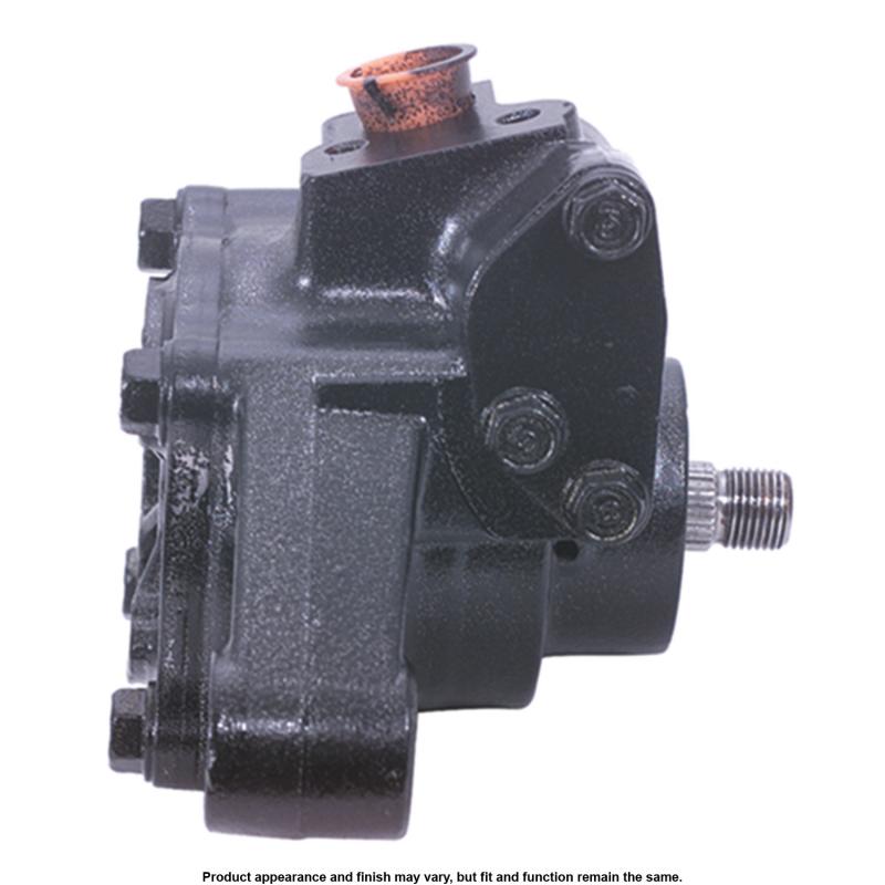 A1 Cardone 215908 Power Steering Pump product image 3 of 4