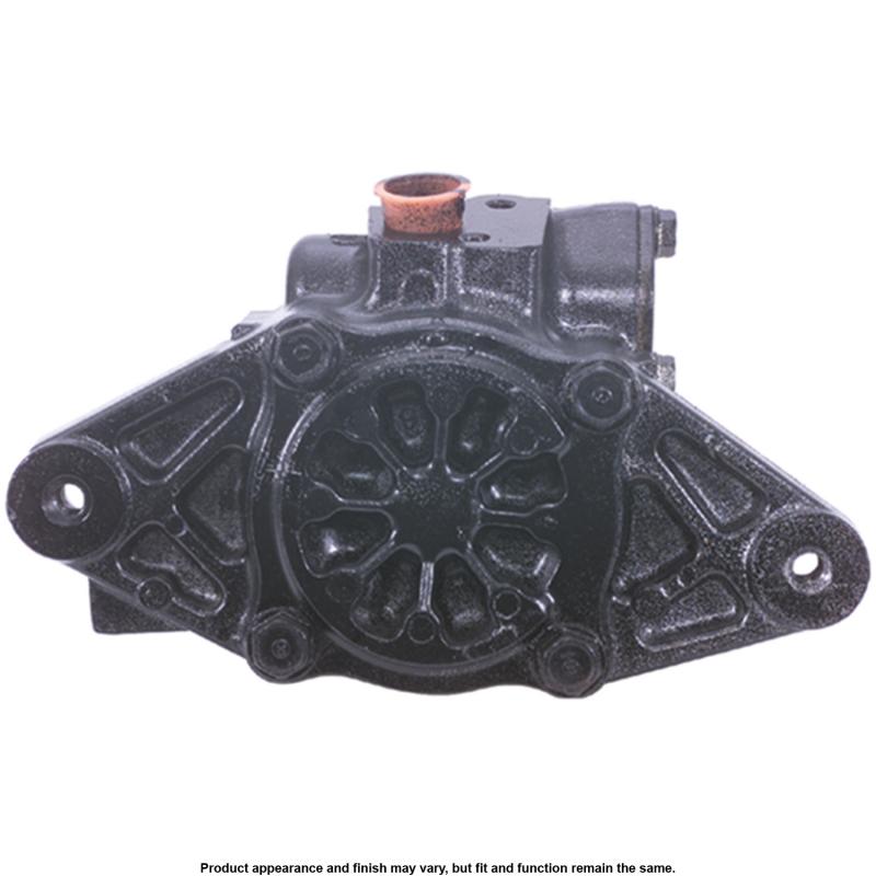 A1 Cardone 215908 Power Steering Pump product image 4 of 4